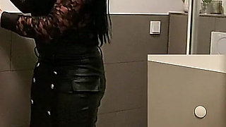 Come on, Cum It for Me, Loser!