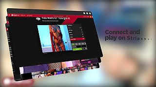 Deep and Dirty: LilyAndJuan's Latino Couple in Missionary Sex Until She Cums Together - Watch Now on Stripchat