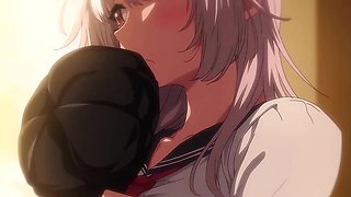 Slow Passion without control_24010202p0