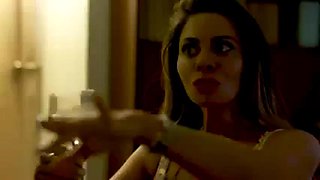 Vintage foursome: Blowjob, Doggy  Cowgirl Porn