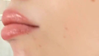 Mimi 002 - Tight-angels - Young Freckled Babe Perfect Ass Petite Slutty