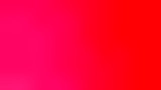 Fucking My Wife's Younger Stepsister When She Went to Work