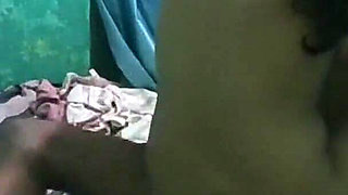 पहली बार गहरी चुदाई पे रने लगी Ep.3