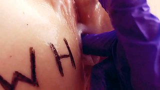 Pussy Fingering Compilation \u2013 Ultimate Moaning Pleasure