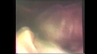 Marlene Willoughby the Chained Whore