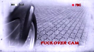 Horst Baron, Jean Pallett And Julia De Lucia In Hot Anal And Ass To Mouth Retro Compilation