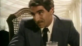 Classic Porn Dvds: Marilyn Chambers' Private Fant