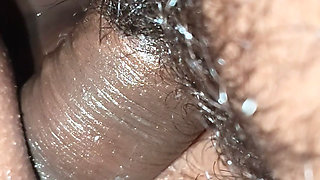 HASNABAD sex videos body