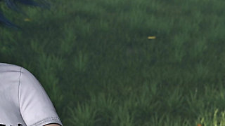 A Very Hot House (part 22) New Update.m