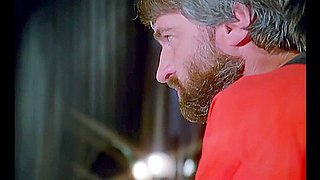 Das Objekt Frau Fmm Objt (marilyn J) (deutsch) (1981, France, Classixxx) (fullhd Ai 1440)