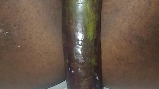 Msstar wife bagon big ass stepwife hot