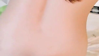 Indian Hot Gril Sexy' Video Dasi Sex with Oyo