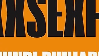 Anal Sex - Sister in Law Agreed for Anal Sex with Her Brother in Law