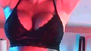 JOI Perform for Me