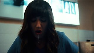 Freeze - Don't Waste Time Trailer