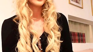 Find Me In A McDonald's And Fuck Me Like A Big Mac (POV/Doggystyle/Facial)
