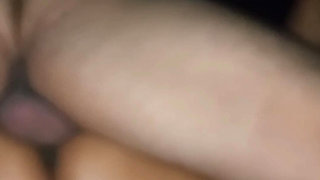 Juicykoos loan Desi Pakistani pathan Aunty fuck by her big fat young man