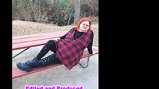 My Sat Adventures Full Set of Photos and Video