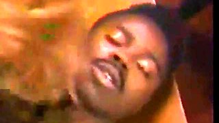 Bbc hot babe: Blowjob, Xnxx  Big Dick Porn