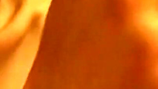 Perfect Blowjob with Licking and Squirting