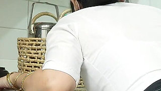 Myanmar Teacher Hardcore Sex