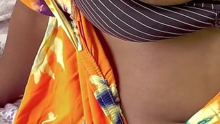 Hot Girl Cheating with Ex Husband