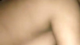 Bangladeshi Young Boy Fuck Her Beautiful Brothers Wife In Home