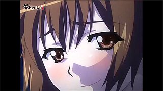 Kimi No Na Wo Yobeba 2: Onlyfans, Japanese  Hentai Porn