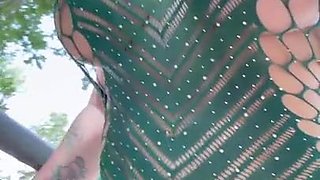 New Yinyleon Big Ass Latina Milf Pov(2K) - 4k ultra hd