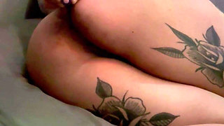 Pull My Plug;)