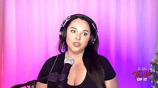 Adult Film Vs Real Sex: 6 Myths That Ruin Intimacy