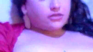 Rich Man Takes Advantage of Hot Young Woman