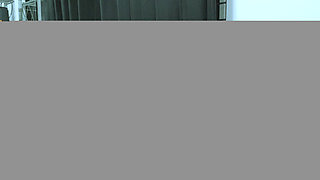 Ex-husband Cum Inside and Wants to Impregnate Me - Sharinami