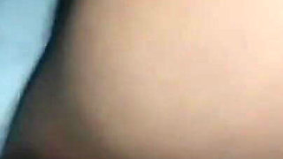 Step Mother Seduces Step Son Watch Till the End
