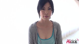 Japanese Woman In Kimono Sucks Cock Outdoors,uncensored With Kento Hisaki And Saki Aoyama