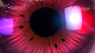 The Infernal Scum Ruining Your Soul