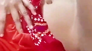 Indian Hot Girl Was Fucked by Her Husband, Hindi Sex Video