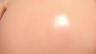 He Came Twice so Fast! POV Creampie and Cumshot