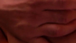 [super Huge Breasts] K-cup Prefectural Student 18 Years Old Has Sex in the Library with the Biggest Big in School