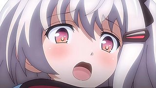 Burning Beauty at morning_25092607p0