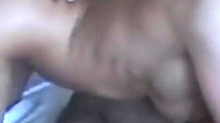 Teen Alex first hardcore & threesome movie