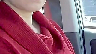 Mayu No.45: Strawberry Picking Exposure, Immediate Oral, Swallowing Specialization