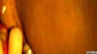 Horny Vintage MILFs: Randi Rage, Timber - Big fake tits lesbian moms love making