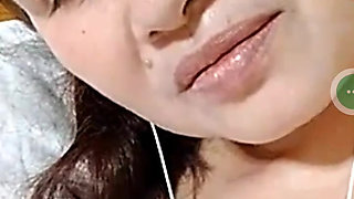 Continuation of wants to swallow my sperm .