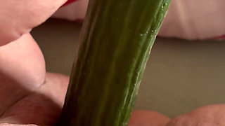 Had nothing else at hand just now