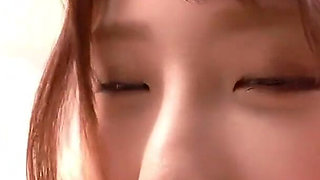 Two Sisters' Cock Slaves!! Double Blowjobs and Double Handjobs Make Me Shiver!! 3