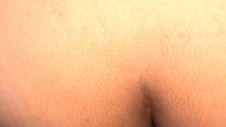 My Whore Wife Loves Being Called a Slut and Getting Used Like a Bitch