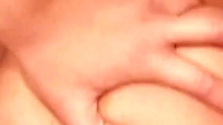 Latina slut visits her client in a rundown apartment