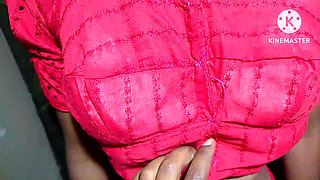 Hot Beautiful girl 18 year hot Bra 2026