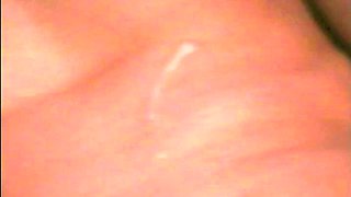 Jeremy Roddick Xander Shapo